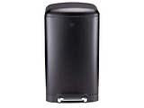 Dirt Devil DDPBIN30BLK