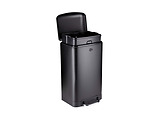 Dirt Devil DDPBIN30BLK