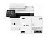 Canon i-SENSYS X 1238i II + Toner T08 / MFD A4