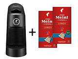 Julius Meinl Inpresso Pinta + Gift