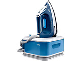 Braun IS2565BL / CareStyle Compact Pro