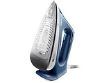 Braun IS2565BL / CareStyle Compact Pro