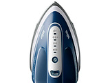 Braun IS2565BL / CareStyle Compact Pro