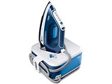 Braun IS2565BL / CareStyle Compact Pro