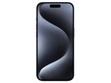 Apple iPhone 15 Pro / 6.1 LTPO Super Retina XDR OLED 120Hz / A17 Pro / 8GB / 1.0TB / 3274mAh Blue