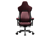 ThunderX3 CORE MODERN Red