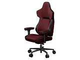ThunderX3 CORE MODERN Red