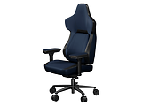ThunderX3 CORE MODERN Blue