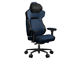 ThunderX3 CORE MODERN Blue