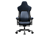 ThunderX3 CORE MODERN Blue