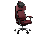 ThunderX3 CORE MODERN Red
