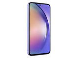 Samsung Galaxy A54 5G / 6.4 Super AMOLED 120Hz / Exynos 1380 / 6GB / 128GB / 5000mAh Purple