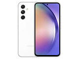 Samsung Galaxy A54 5G / 6.4 Super AMOLED 120Hz / Exynos 1380 / 6GB / 128GB / 5000mAh White