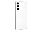 Samsung Galaxy A54 5G / 6.4 Super AMOLED 120Hz / Exynos 1380 / 6GB / 128GB / 5000mAh White