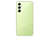 Samsung Galaxy A54 5G / 6.4 Super AMOLED 120Hz / Exynos 1380 / 6GB / 128GB / 5000mAh Green