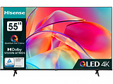 Hisense 55E7KQ