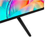 Hisense 55E7KQ