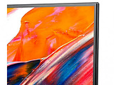 Hisense 50A6K / 50 DLED UHD VIDAA U6