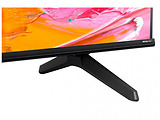 Hisense 50A6K / 50 DLED UHD VIDAA U6