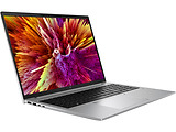 HP ZBook Firefly 16 G10 / 16 WUXGA IPS / Core i7-1360P / 32GB DDR5 / 1.0TB NVMe / Intel Iris Xe / Linux DOS
