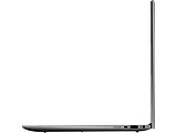 HP ZBook Firefly 16 G10 / 16 WUXGA IPS / Core i7-1360P / 32GB DDR5 / 1.0TB NVMe / Intel Iris Xe / Linux DOS
