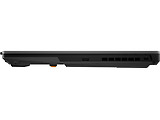 ASUS TUF Gaming A17 FA707NV /  17.3 FullHD 144Hz / Ryzen 7 7735HS / 16Gb DDR5 / 1.0Tb SSD / GeForce RTX 4060 8Gb / No OS