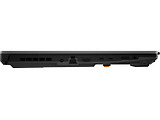 ASUS TUF Gaming A17 FA707NV /  17.3 FullHD 144Hz / Ryzen 7 7735HS / 16Gb DDR5 / 1.0Tb SSD / GeForce RTX 4060 8Gb / No OS
