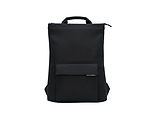 ASUS AP2600 Vigour Backpack 16