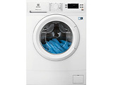 Electrolux EW6SN506W