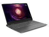 Lenovo LOQ 15APH8 / 15.6 IPS WQHD 165Hz / Ryzen 5 7640HS / 16GB DDR5 / 512GB NVMe / GeForce RTX 4050 6GB GDDR6 / No OS / 82XT004TRK