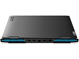 Lenovo LOQ 15APH8 / 15.6 IPS WQHD 165Hz / Ryzen 5 7640HS / 16GB DDR5 / 512GB NVMe / GeForce RTX 4050 6GB GDDR6 / No OS / 82XT004TRK