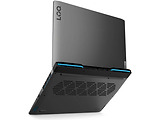 Lenovo LOQ 15APH8 / 15.6 IPS WQHD 165Hz / Ryzen 5 7640HS / 16GB DDR5 / 512GB NVMe / GeForce RTX 4050 6GB GDDR6 / No OS / 82XT004TRK