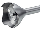 Polaris PHB 0848