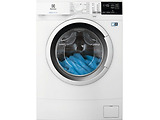 Electrolux EW6SN426WI