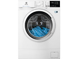 Electrolux EW6SN427WI