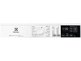 Electrolux EW6SN427WI