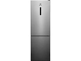 Electrolux LNT7ME32X3