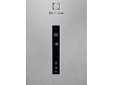 Electrolux LNT7ME32X3