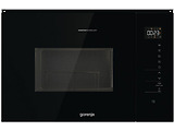 Gorenje BMI 251 SG3BG