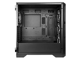 Chieftec APEX / EATX / GA-01B-TG-OP
