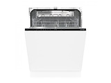 GORENJE GV 642 E90