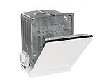 GORENJE GV 642 E90