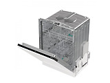 GORENJE GV 642 E90