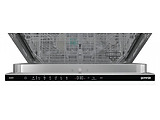 GORENJE GV 642 E90