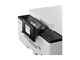 Canon MAXIFY GX1040 / MFD A4 CISS