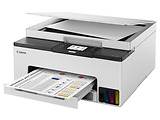Canon MAXIFY GX1040 / MFD A4 CISS