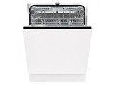 GORENJE GV 643 D90
