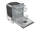 GORENJE GV 643 D90