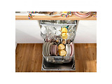 GORENJE GV 643 D90