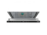 GORENJE GV 643 D90